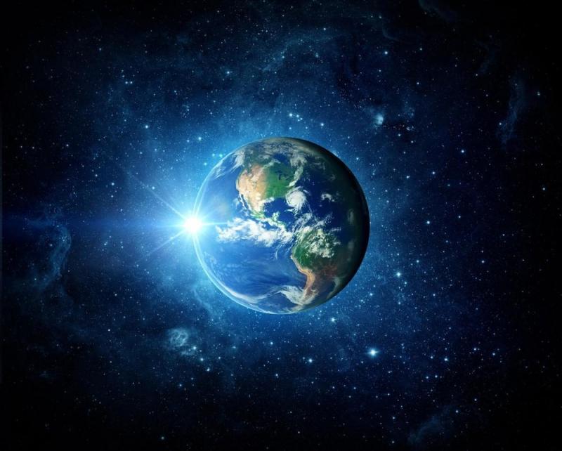Benčić: Koristimo više resursa nego nam planet može dati